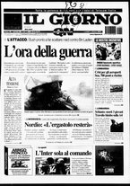 giornale/CUB0703042/2001/n. 38 del 1 ottobre